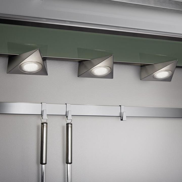 Produktbild Trio Ecco (200 lm)