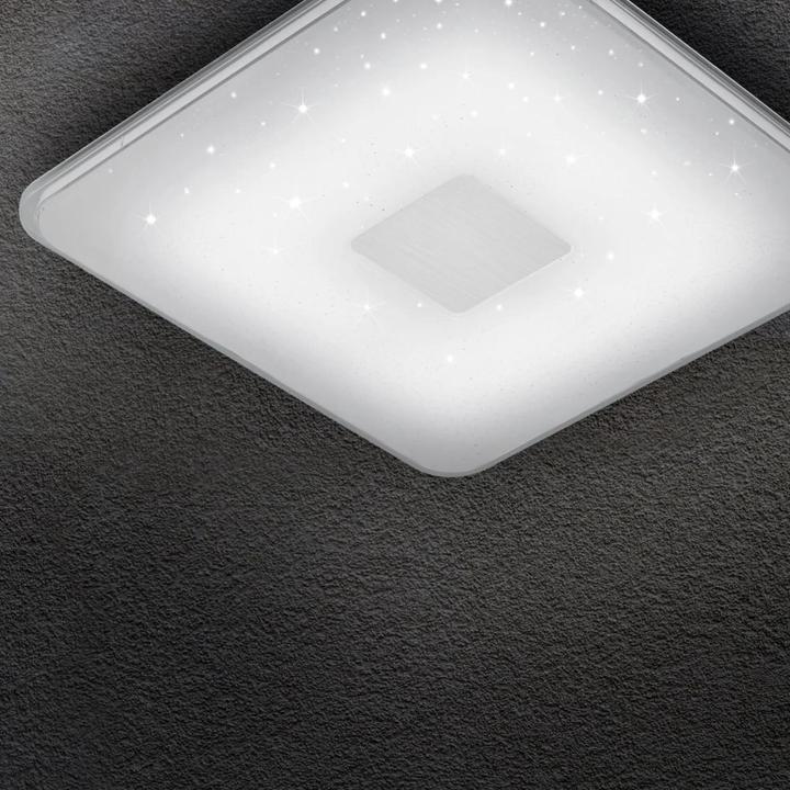 Produktbild Trio Samurai (2400 lm)