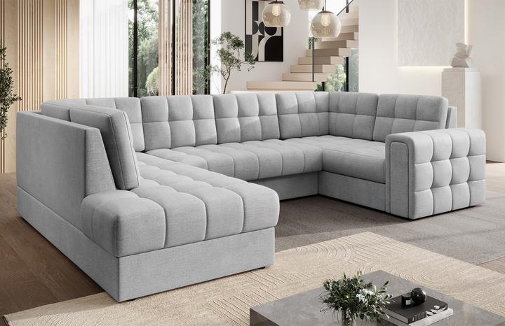 Produktbild ELTAP Blewett (Wohnlandschaft)