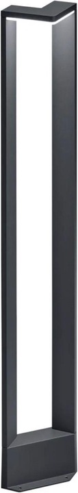 Produktbild Trio Ganges (1000 lm, IP54)