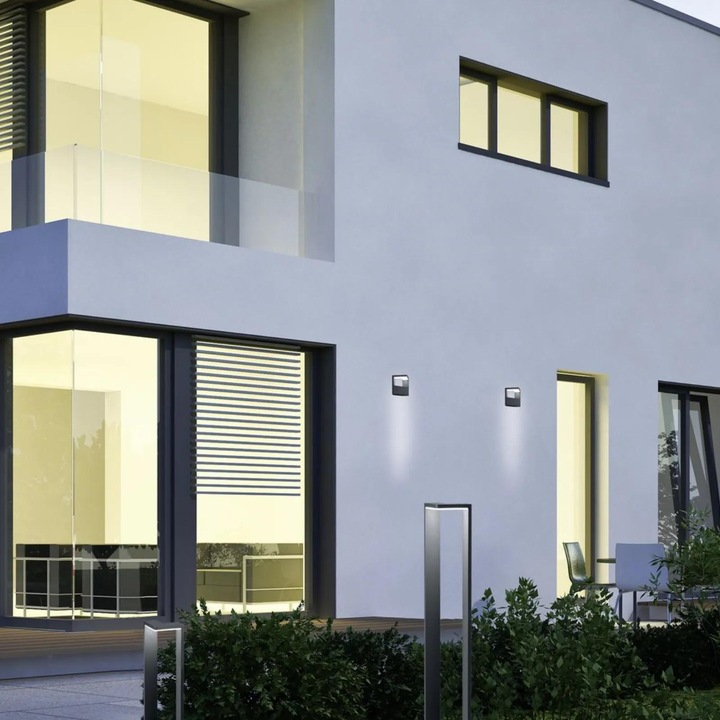 Produktbild Trio Ganges (1000 lm, IP54)