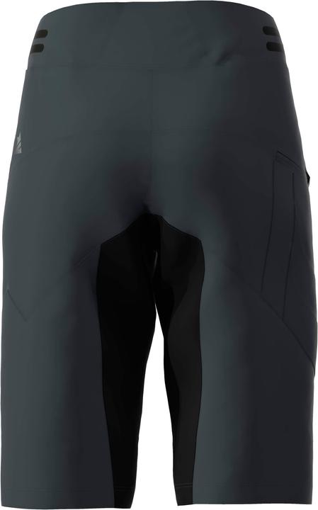 Image du produit Zimtstern Taila Evo (XS)