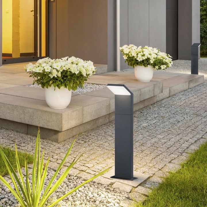 Produktbild Trio Pearl (900 lm, IP54)