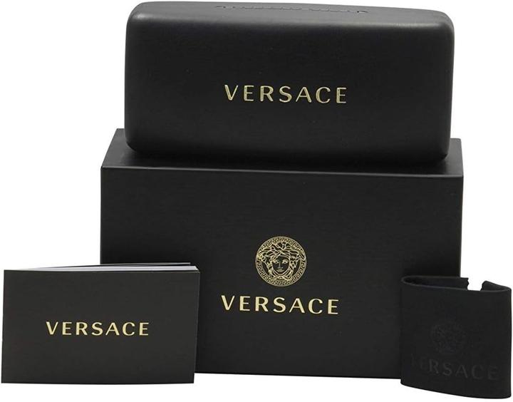 Produktbild Versace VE2140