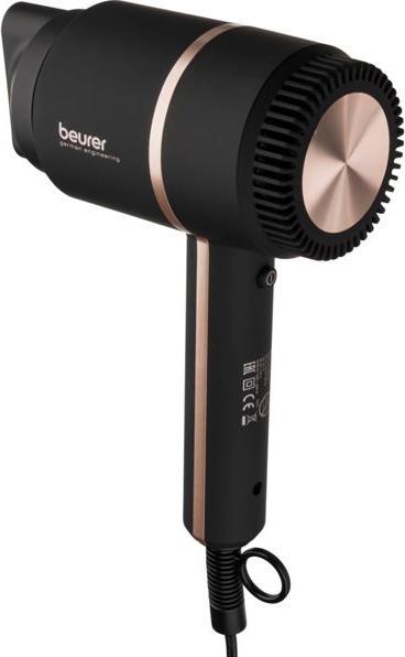 Immagine prodotto Beurer HC 35