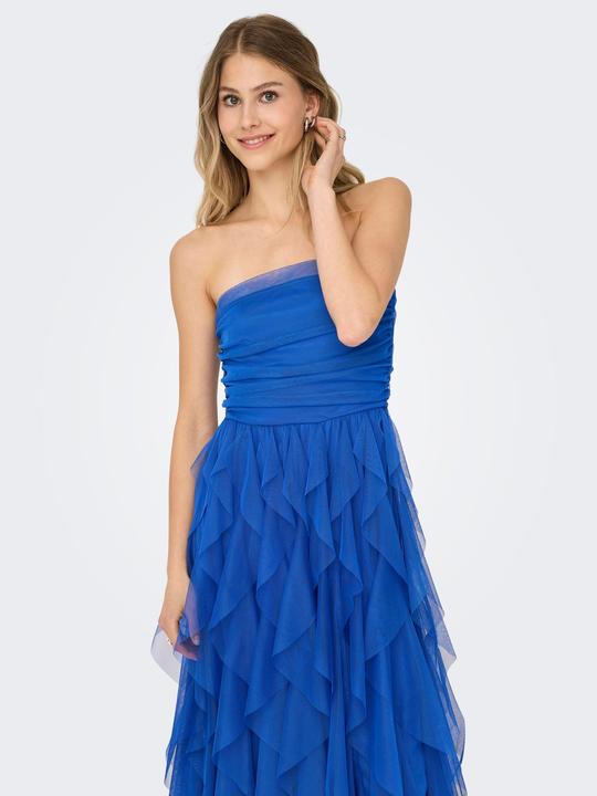 Immagine prodotto Only ONLSKY Langes Kleid Kleid (M)