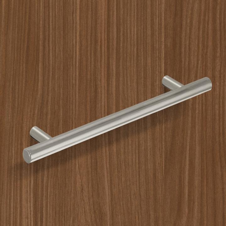 Actual product image Hettich ProDecor Hale