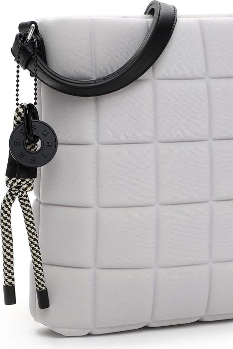 Produktbild Suri Frey Umhängetasche SFY Jancy