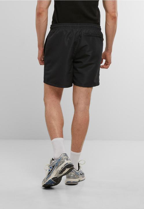 Actual product image Mjgonzales Rebels Never Die (L)