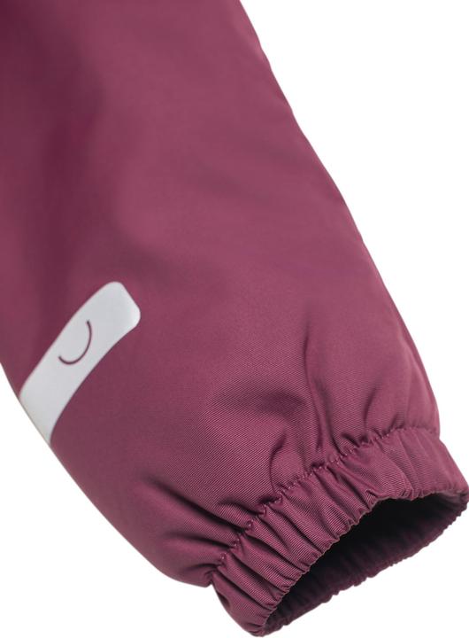 Immagine prodotto Viking Toasty Winter Thermal (104)