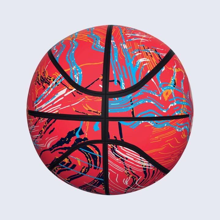 Produktbild Errea Ra Heritage (5)