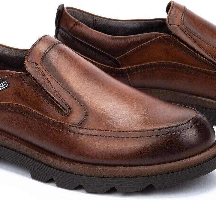 Produktbild Pikolinos Vigo (39)