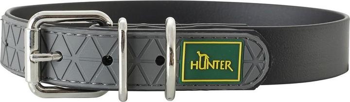 Produktbild Hunter Halsband Convenience Biothane (XS, S, Hund, Allgemein)