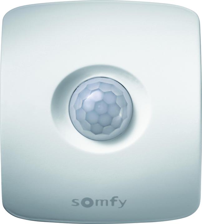 somfy TaHoma (8 m)