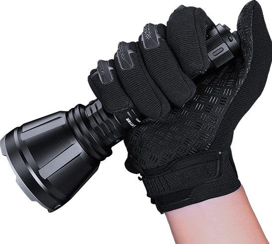 Produktbild Fenix HT18R (18.80 cm, 2800 lm)