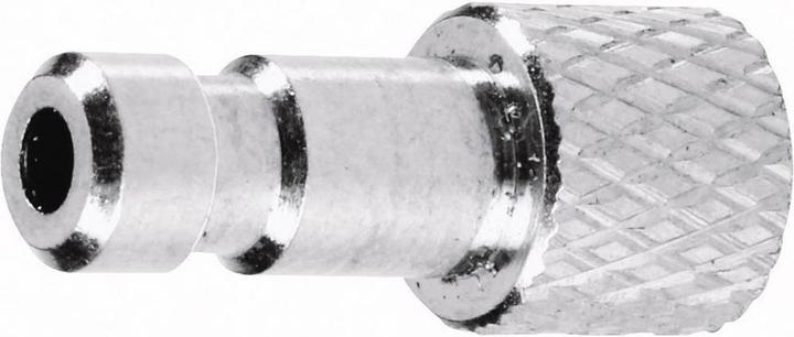 Image du produit Conrad Components Pistolet aérographe à double action