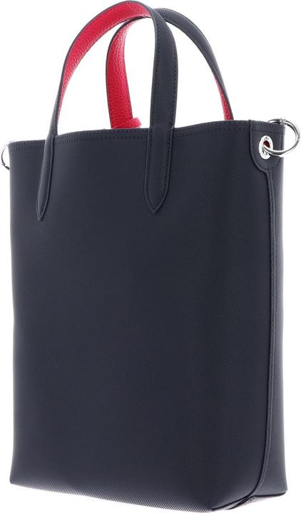 Image du produit Lacoste Vertical Shopping BAg (6 l)