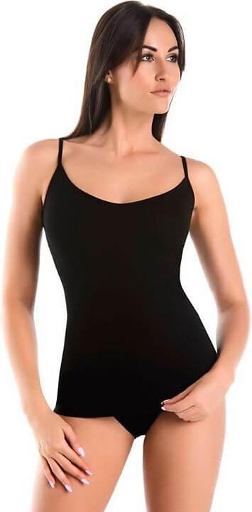 Produktbild Teyli Hemdchen (XS)