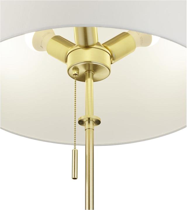 Productafbeelding Trio Lyon (E27)