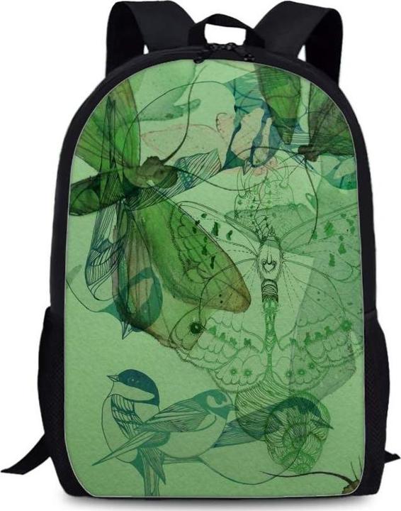 Actual product image SmallRig Top Handle with Cold Shoe (Lite) (Grip)