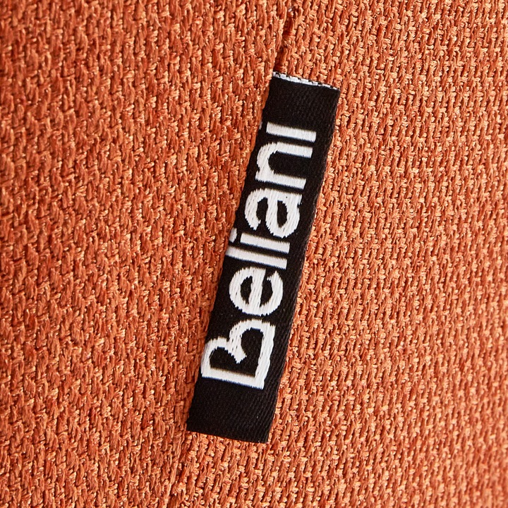 Actual product image Beliani Darien