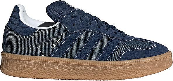 Produktbild adidas Samba Xlg (37 1/3)