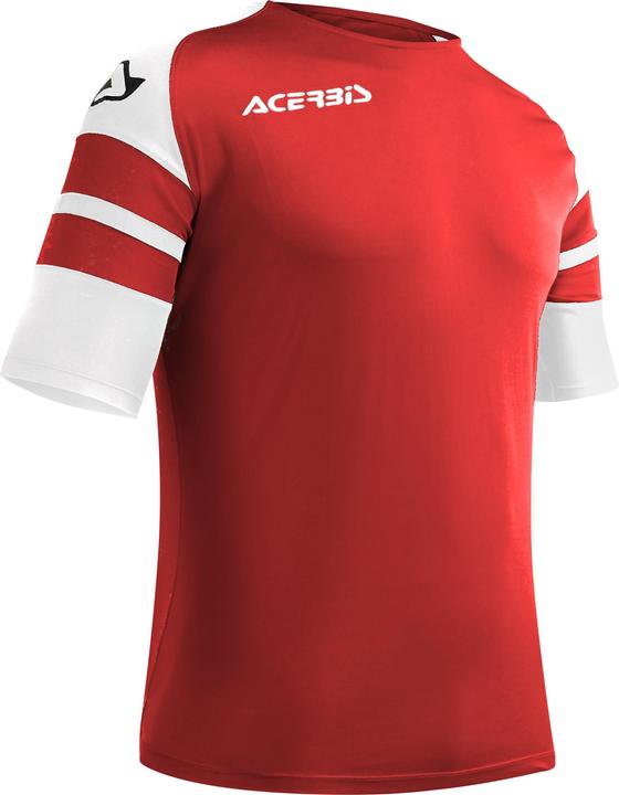 Produktbild Acerbis Kemari (L)