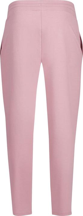 Produktbild Skiny Pyjamahose (44)