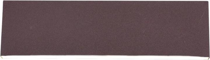 Produktbild Trio Concha (600 lm)