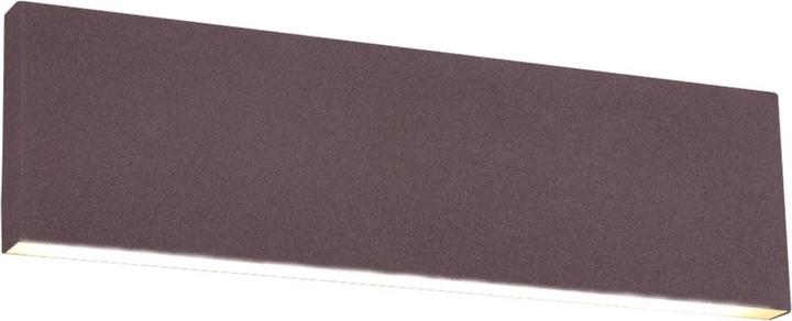 Produktbild Trio Concha (600 lm)