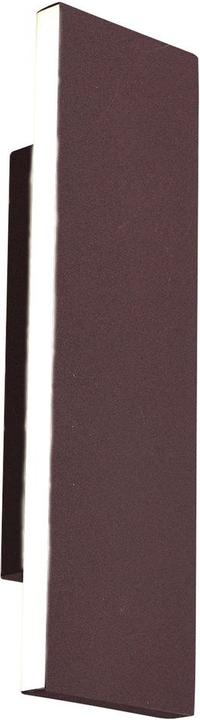 Produktbild Trio Concha (600 lm)