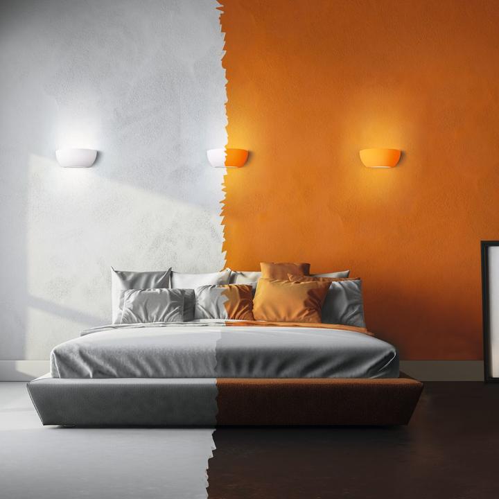 Produktbild Trio Roma (E14)