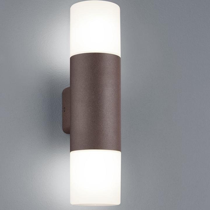 Productafbeelding Trio Hoosic (E27)