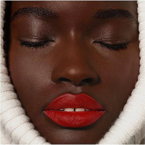 Immagine prodotto Sisley Phyto Rouge Velvet No 43 (43)