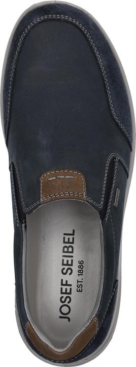 Immagine prodotto Josef Seibel 43952-TE918 (41)