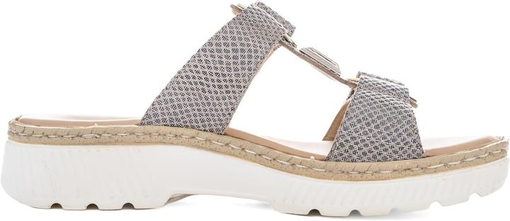 Produktbild Ara Pantoletten (37)