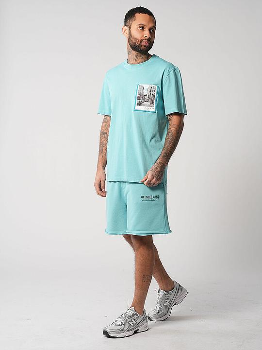 Produktbild Helmut Lang 010HM516 (M)