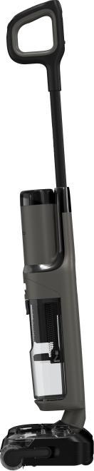Image du produit Tineco Aspirateur Eau et Poussière i6 Stretch Plus (Aspirer + balayer)
