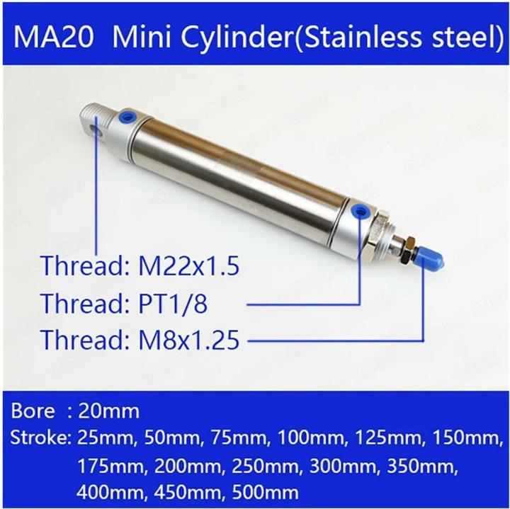 Produktbild Tom Hope Herrenarmreif TM0435 (Edelstahl)