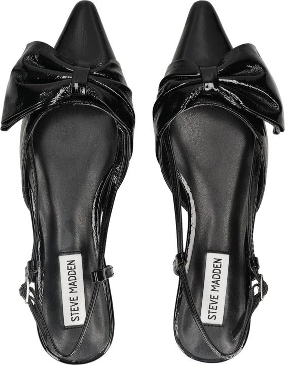Actual product image Steve Madden Dazzled (36)