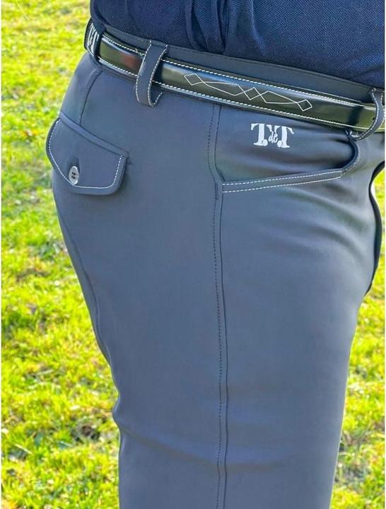 Actual product image TdeT Ultime (46)