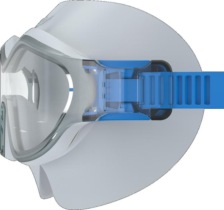 Produktbild Speedo Hydrosity Swim Mask