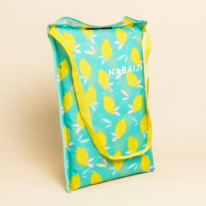 Actual product image Nabaiji Tidipool