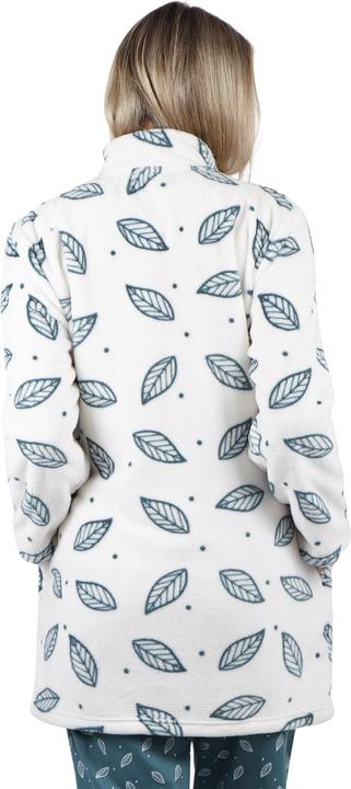 Produktbild Admas Flowers (M)