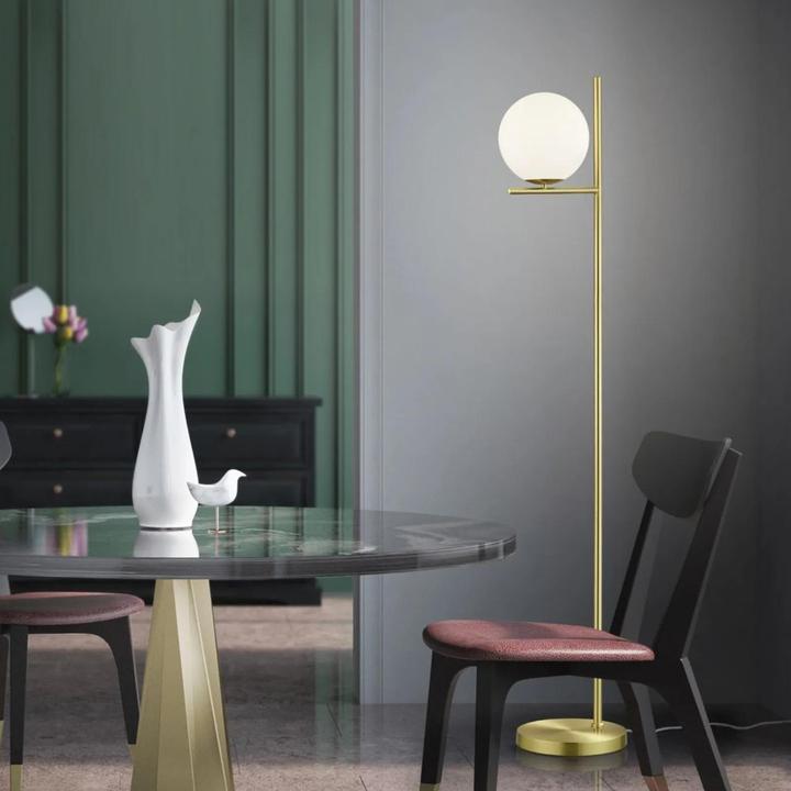 Produktbild Trio Pure (E14)