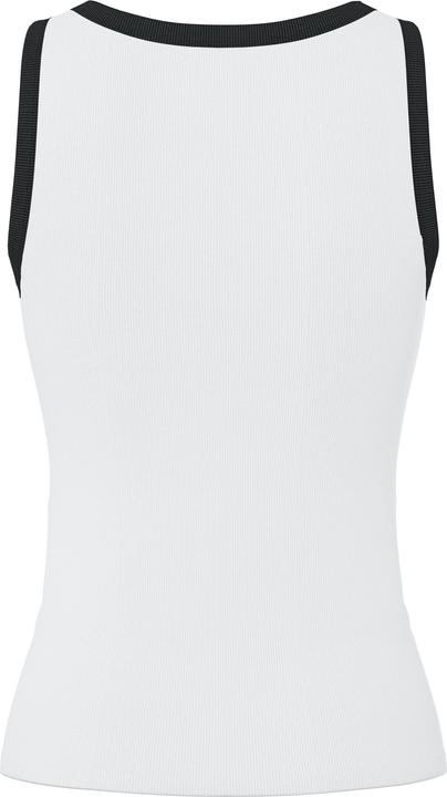 Produktbild Pieces Pcmay Tank Top Jrs Noos Bc (XS)
