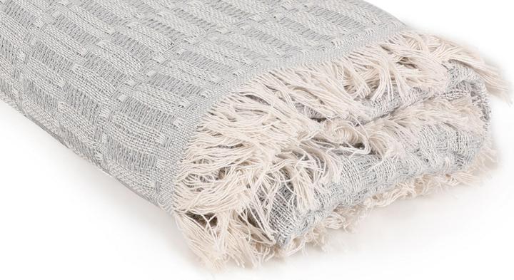Actual product image L'essentiel Nylah (170 x 210 cm)