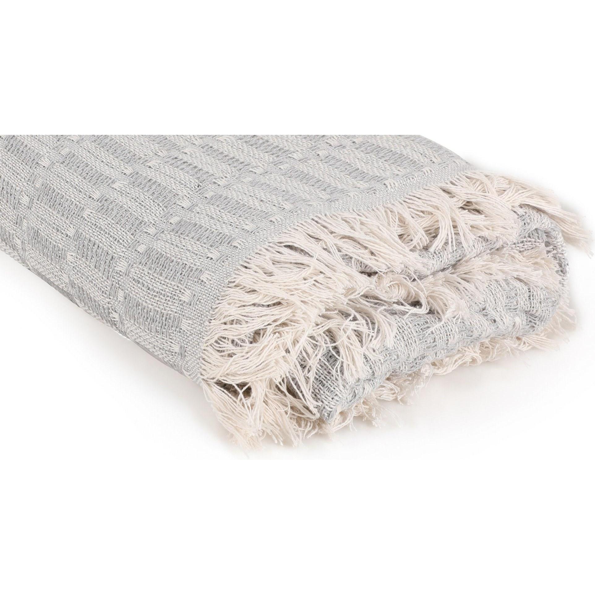 Thumbnail - L'essentiel, Decke, Nylah (170 x 210 cm)