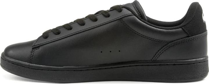 Image du produit Lacoste Scarpe da ginnastica (45)