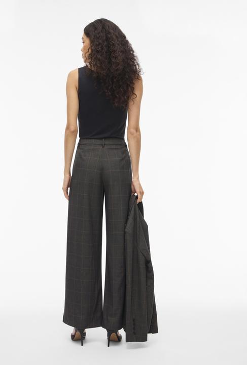 Produktbild Vila VIFALTE Tailored Hose